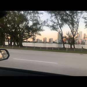 Meet your Posher, Juan m